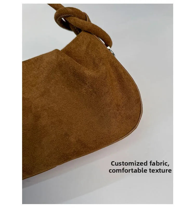 Lola Bag