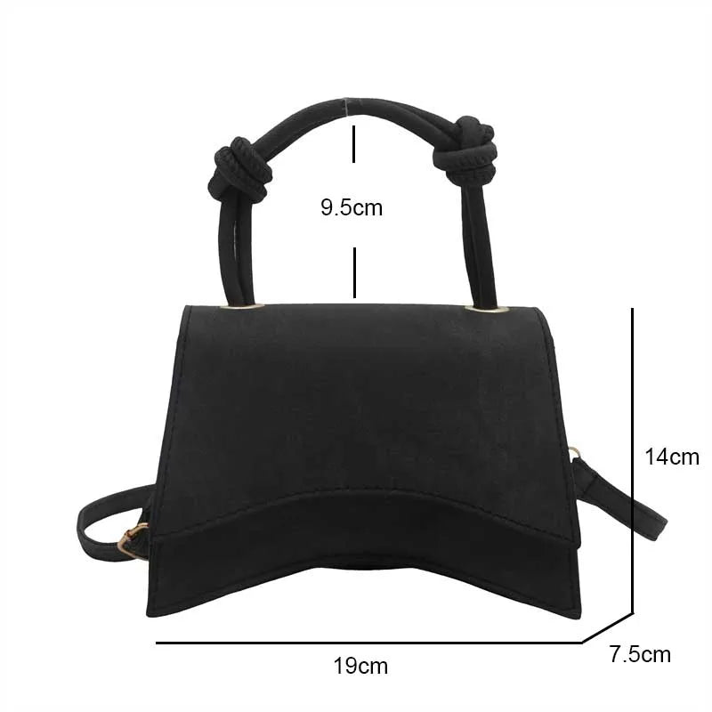Marlow Bag