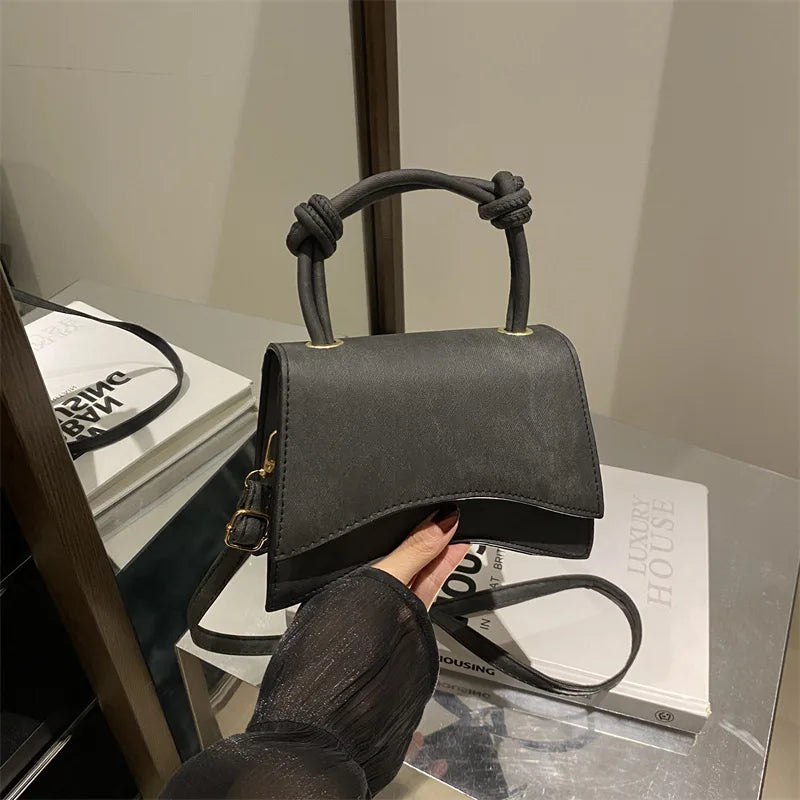 Marlow Bag