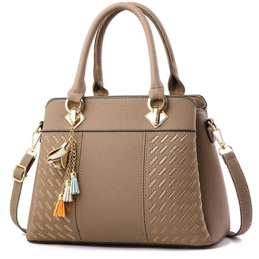 Sylvie Bag