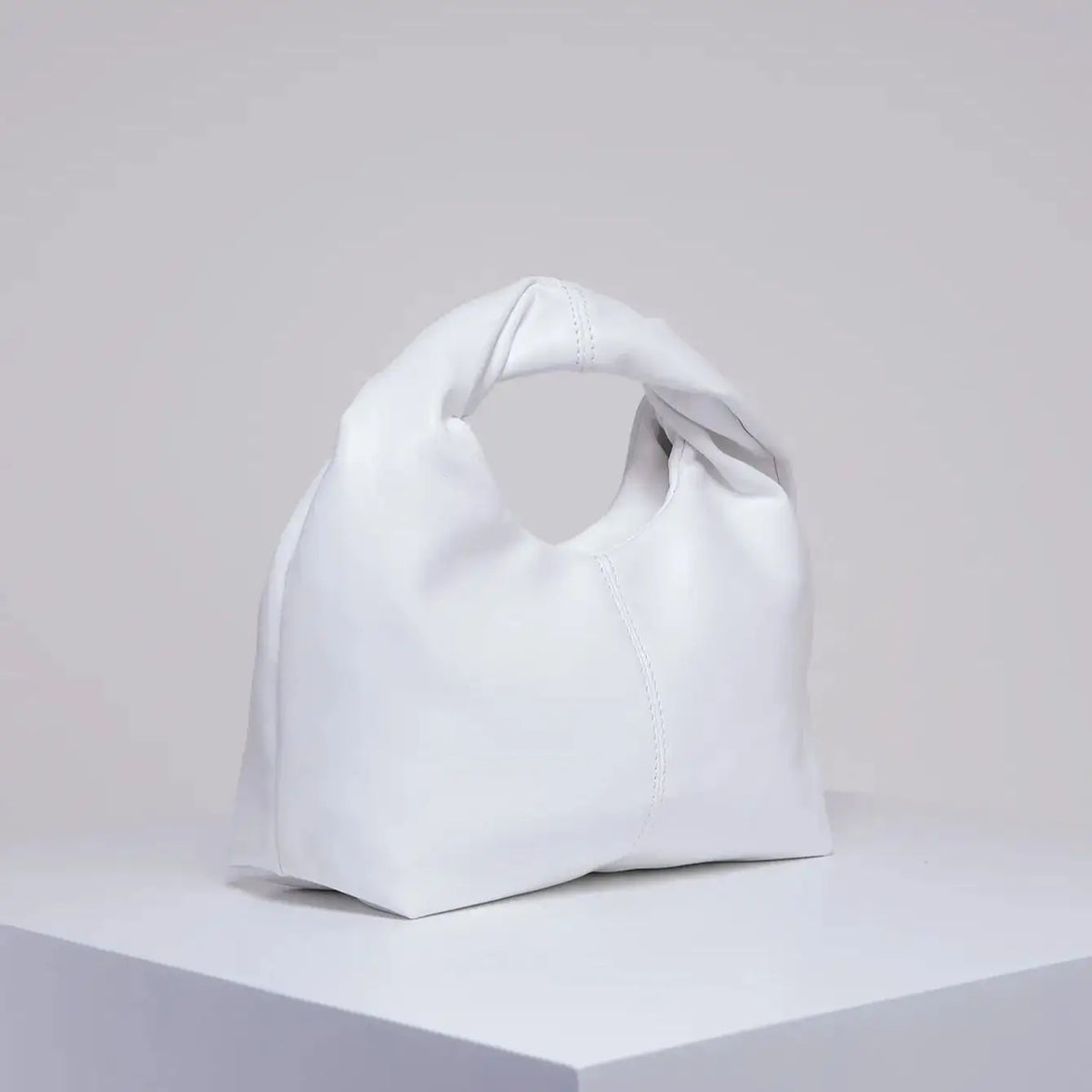 Odette Bag