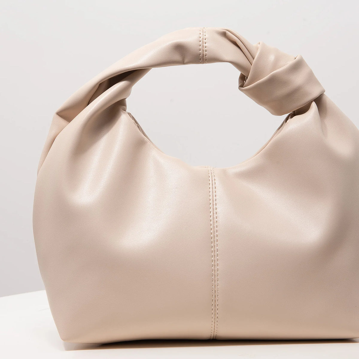 Odette Bag