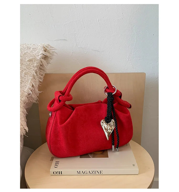 Lola Bag