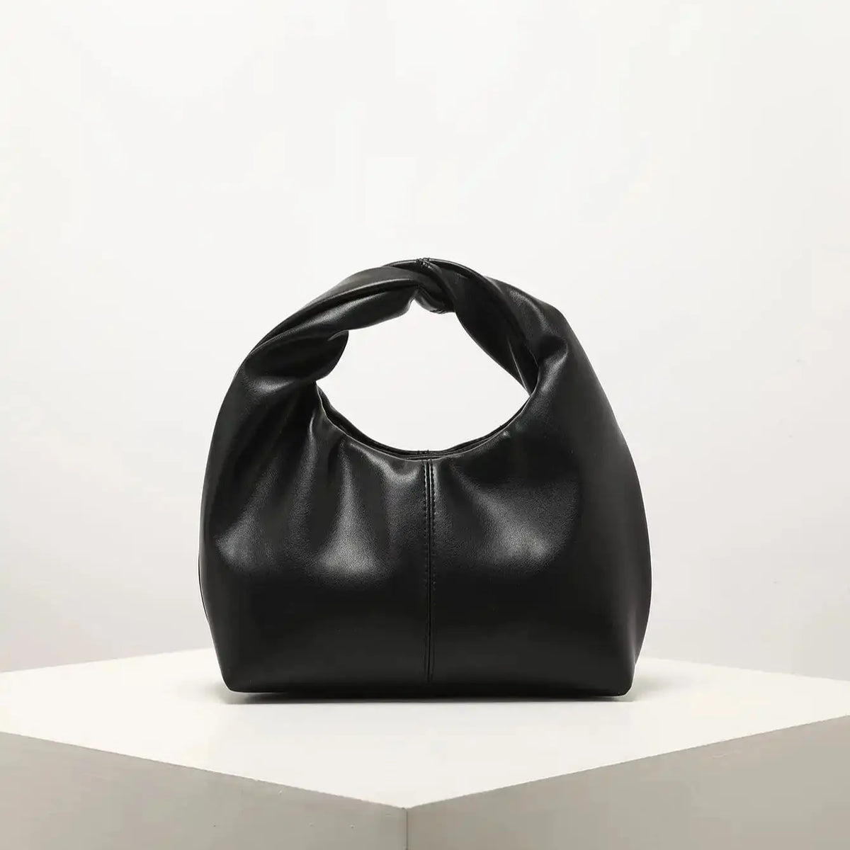 Odette Bag