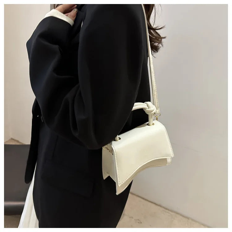Marlow Bag