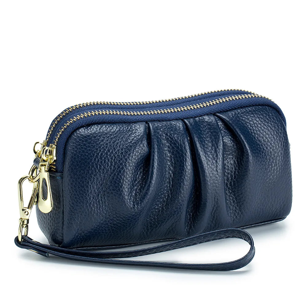 Florence Wallet