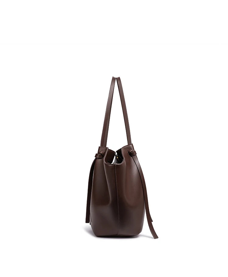 Mayfair Tote Bag