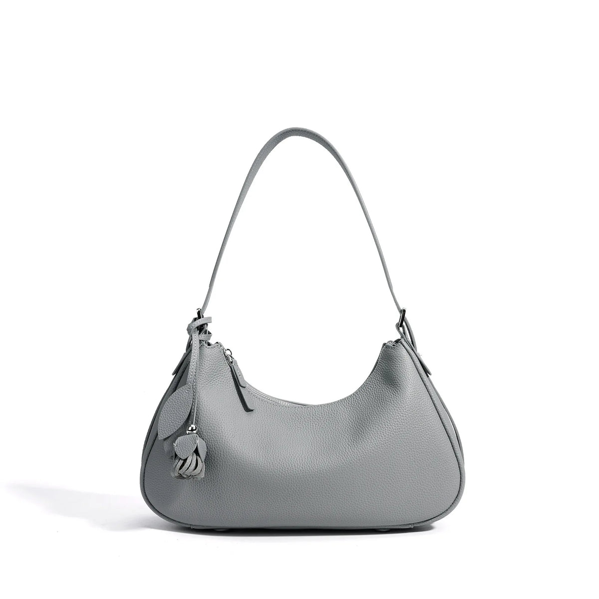 Violette Shoulder Bag
