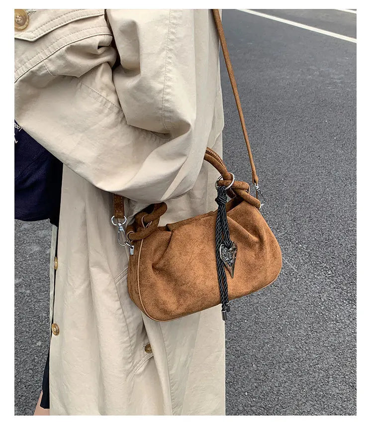 Lola Bag
