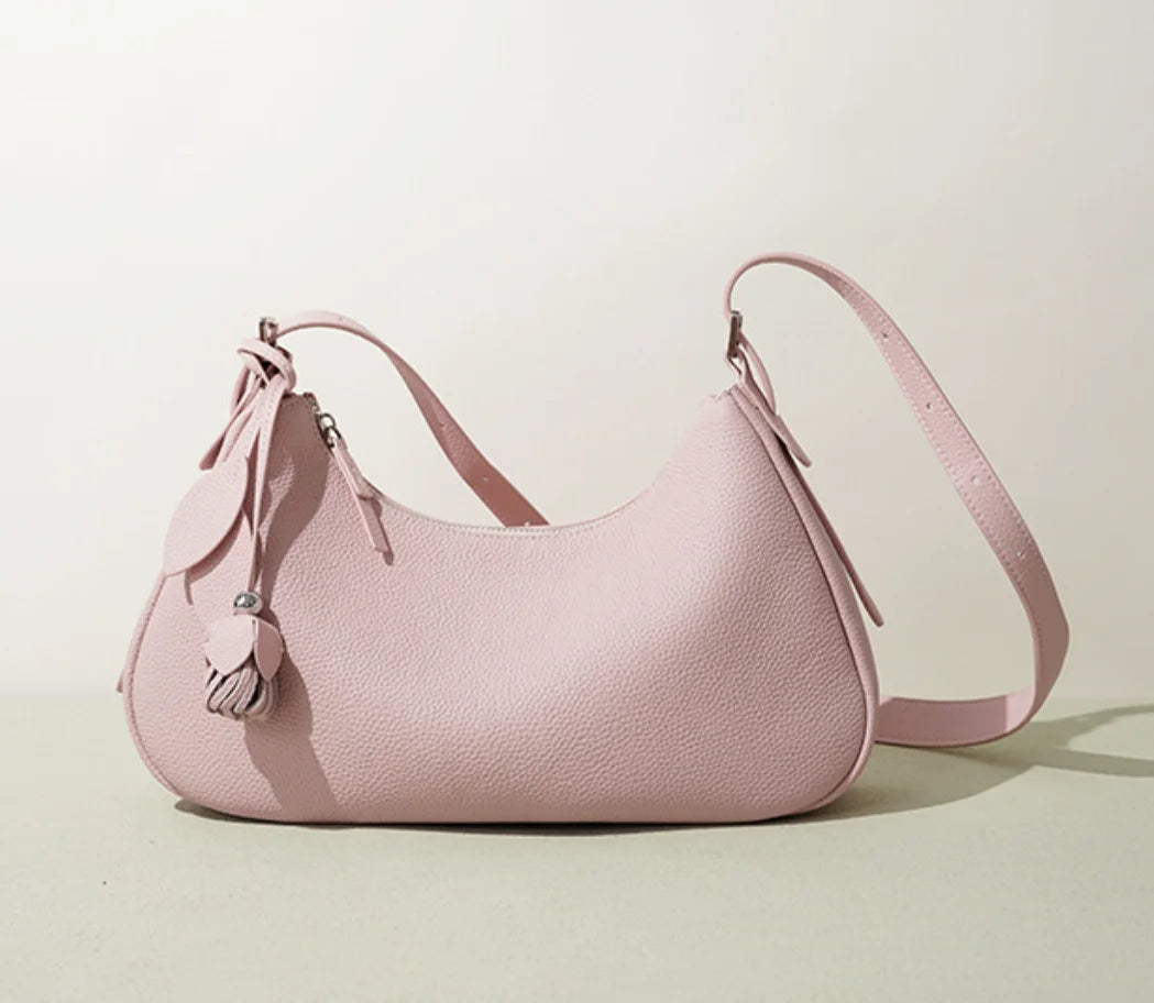 Violette Shoulder Bag