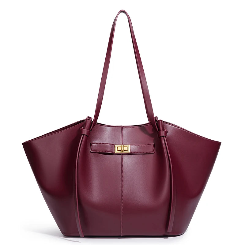 Mayfair Tote Bag