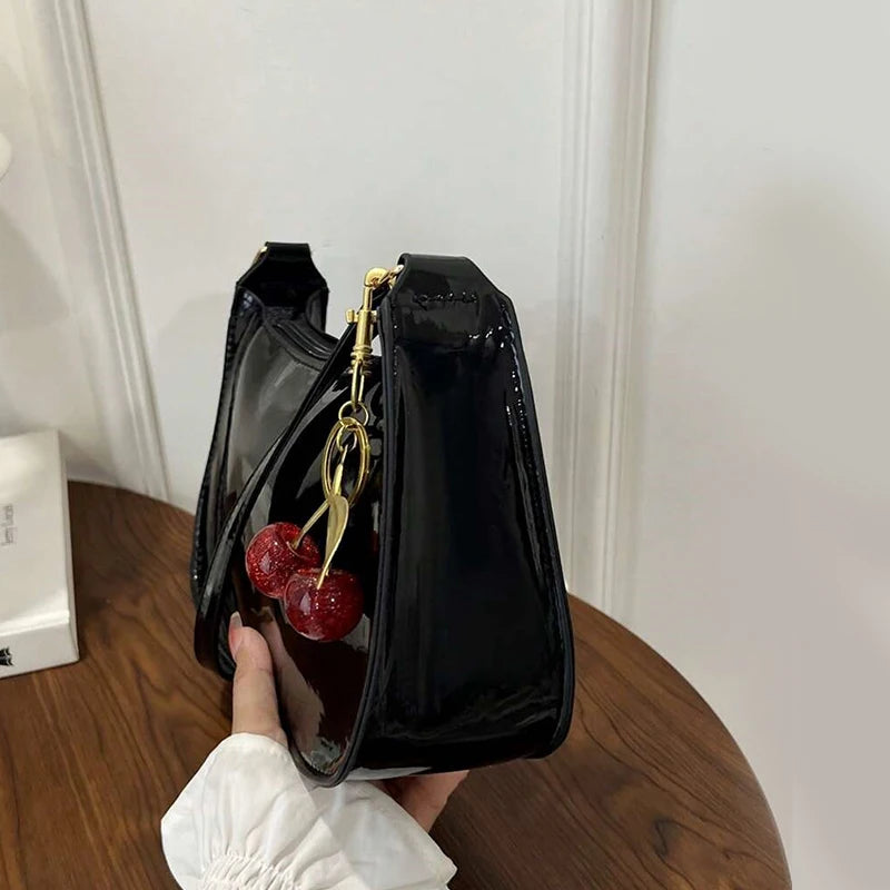 Monroe Bag