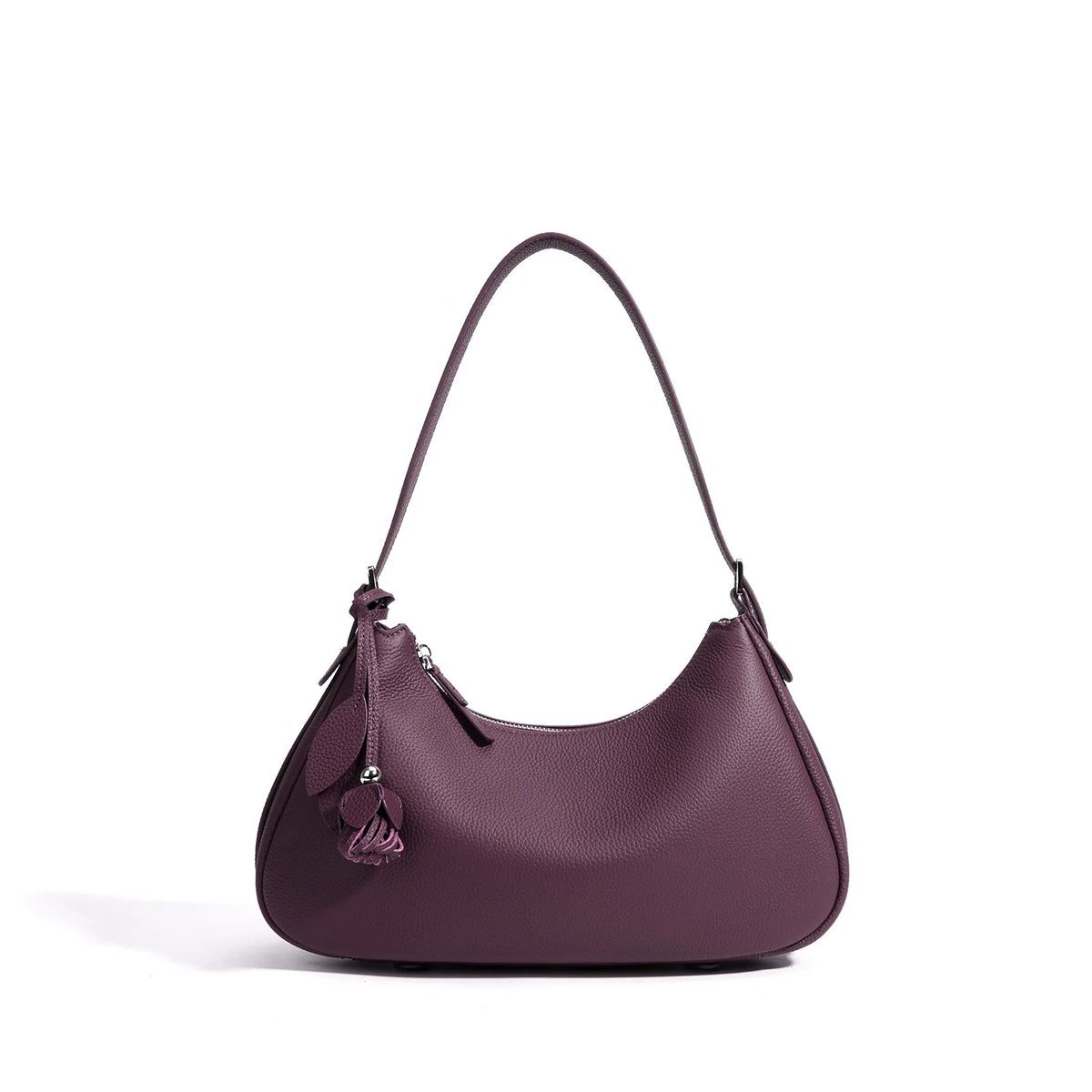 Violette Shoulder Bag