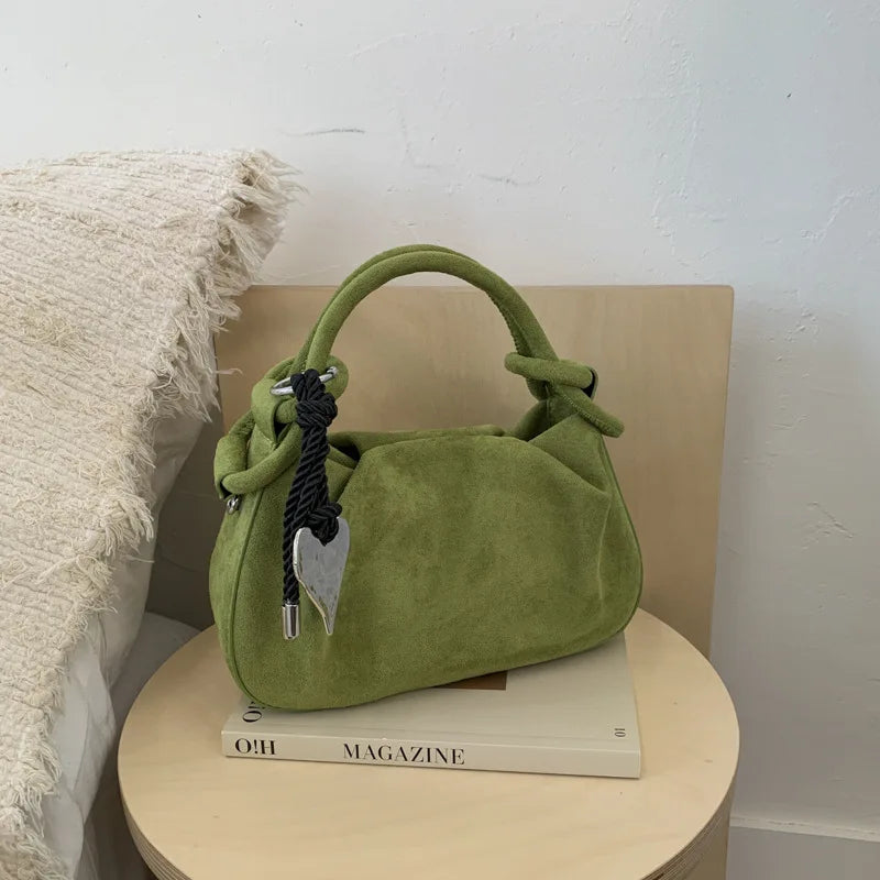 Lola Bag