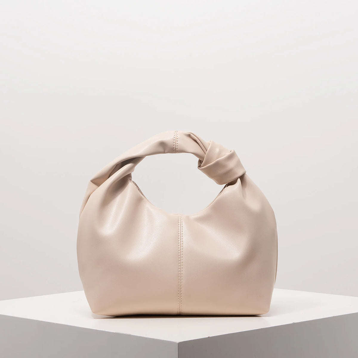 Odette Bag