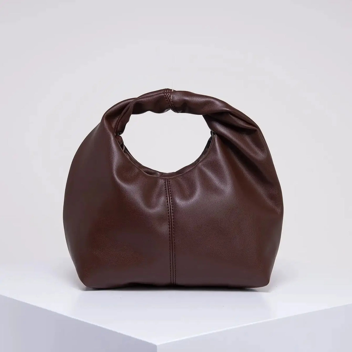 Odette Bag