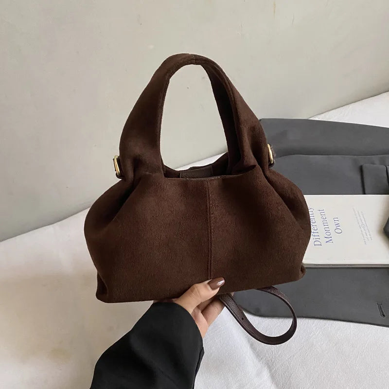 Margaux Handbag