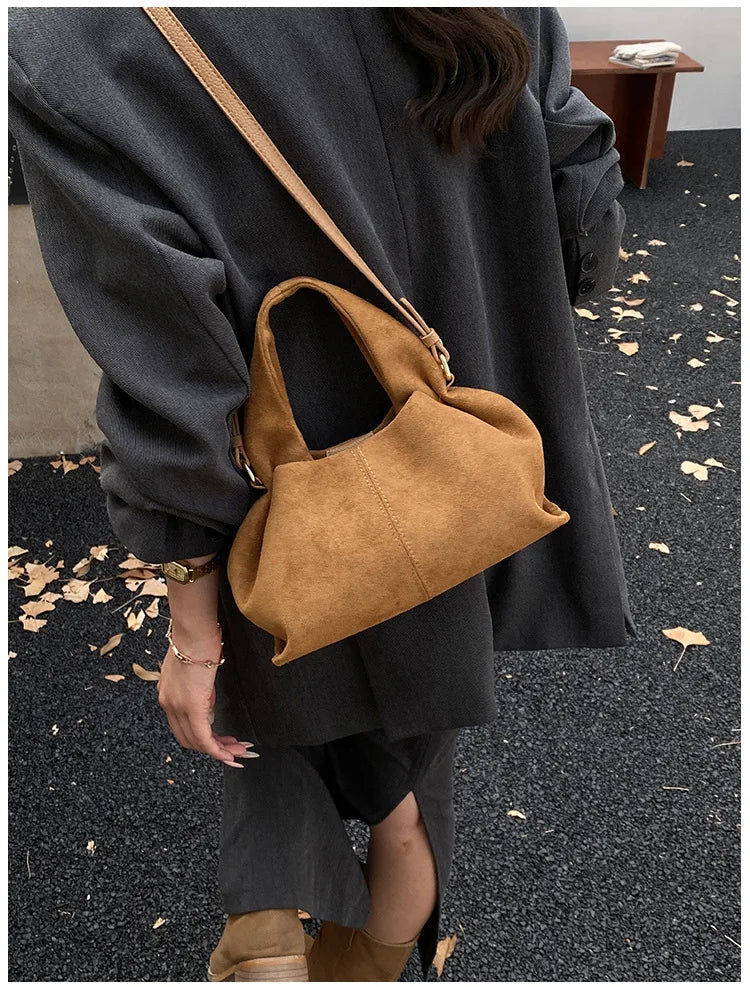 Margaux Handbag