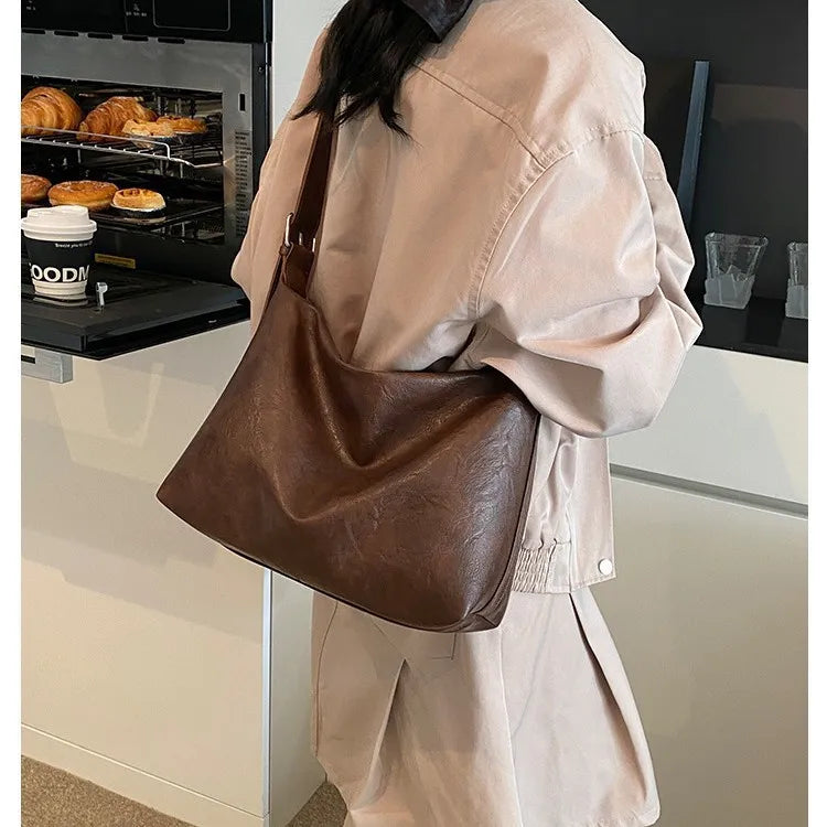 Sabine Shoulder Bag