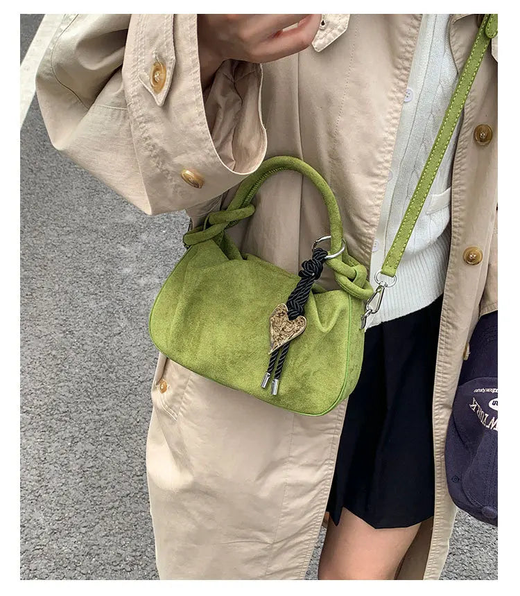 Lola Bag