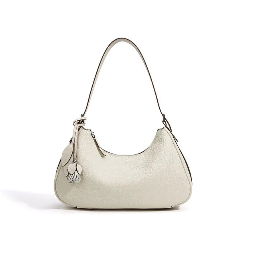 Violette Shoulder Bag