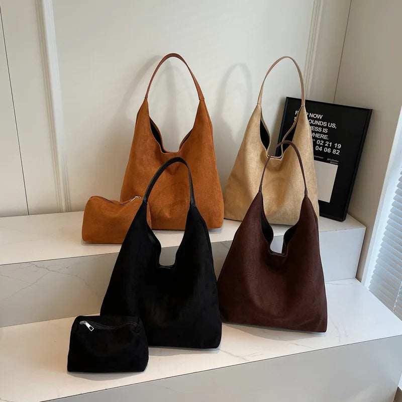 Sabine Shoulder Bag