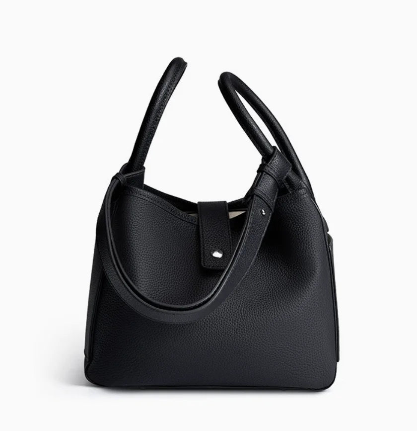 Margot Tote Bag