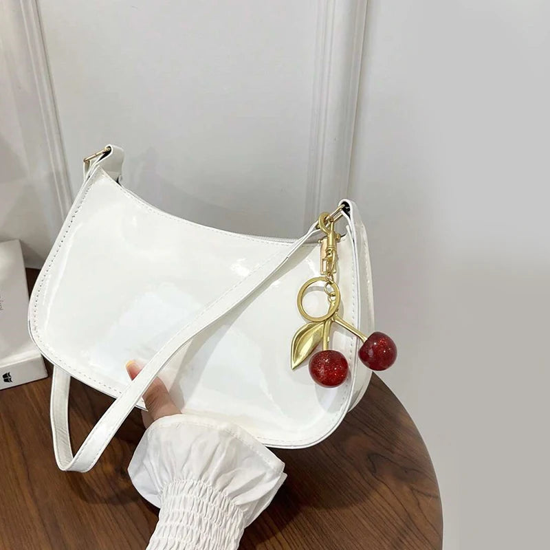 Monroe Bag