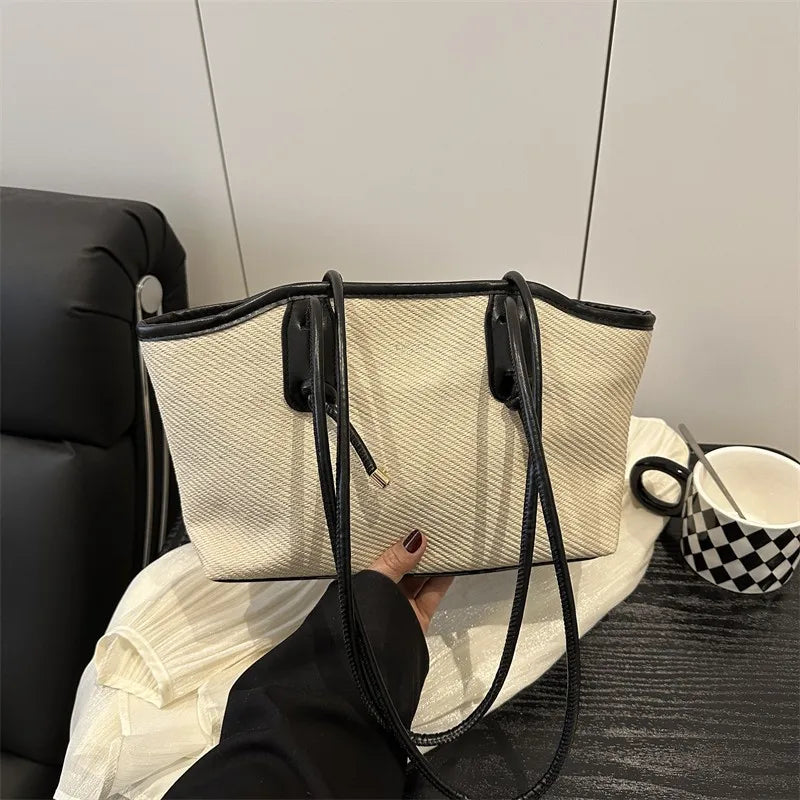 Sabine Shoulder Bag