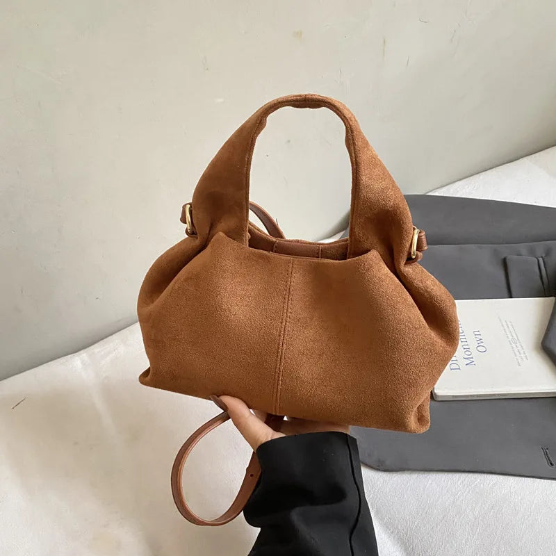 Margaux Handbag