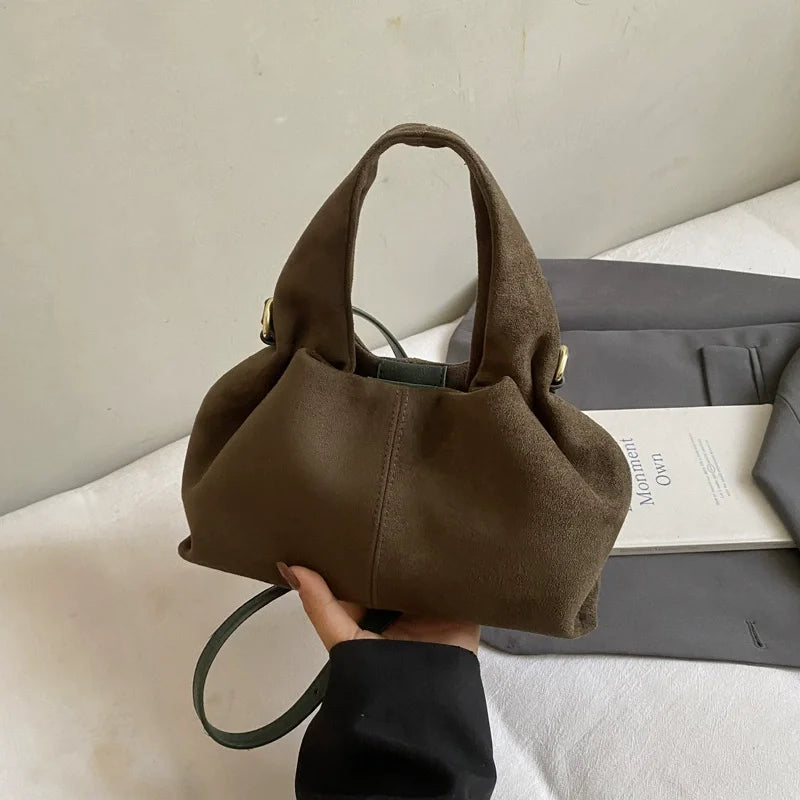 Margaux Handbag