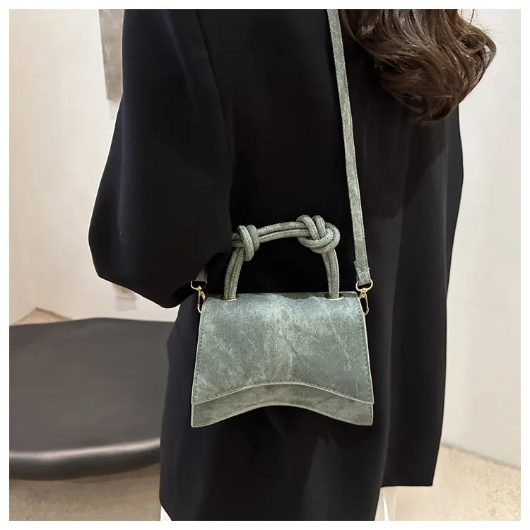 Marlow Bag