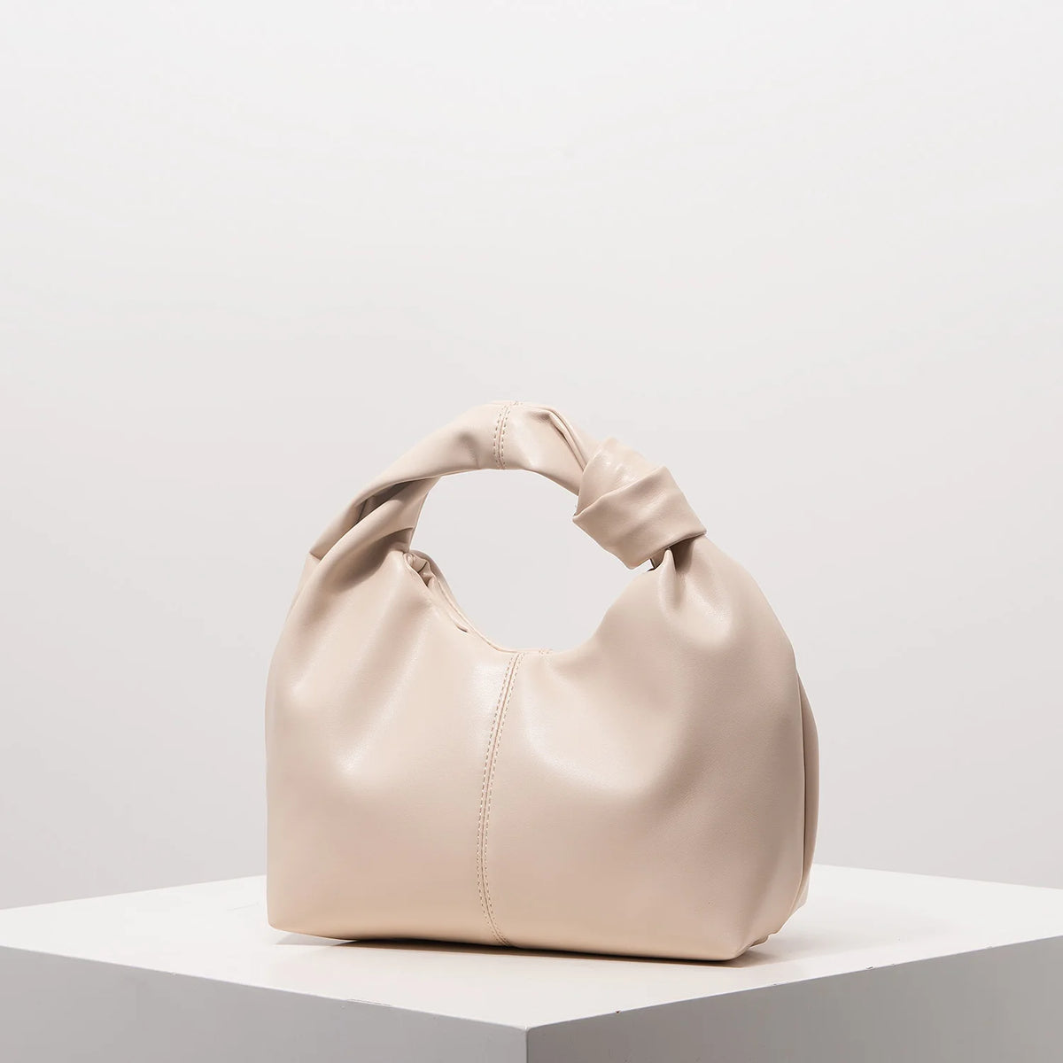 Odette Bag