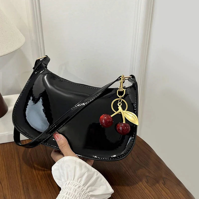 Monroe Bag