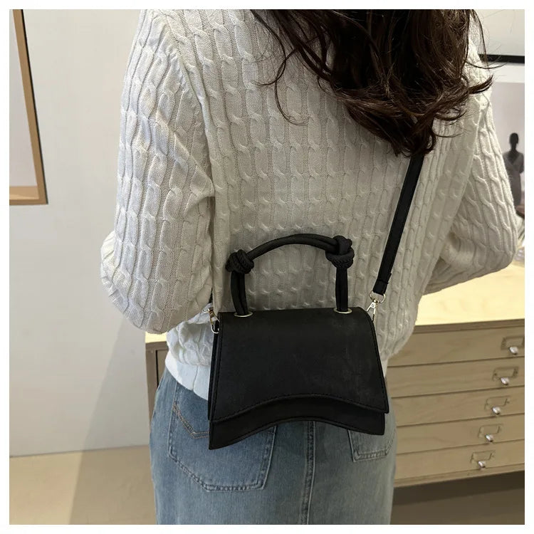 Marlow Bag