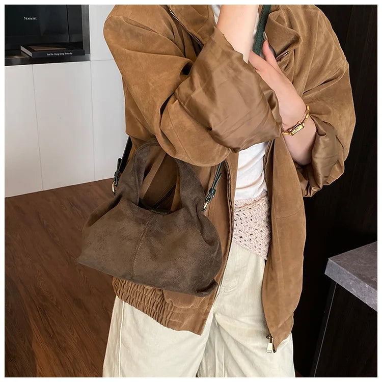 Margaux Handbag