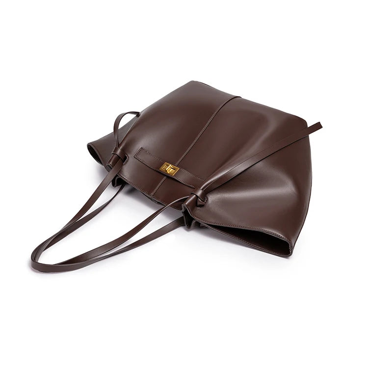 Mayfair Tote Bag