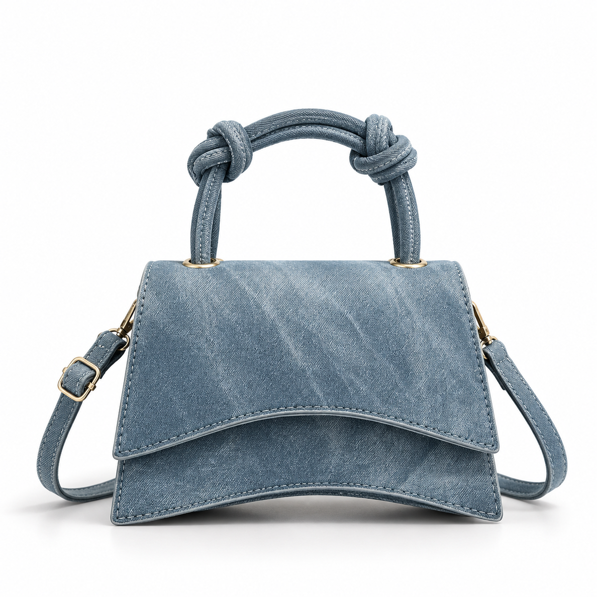 Marlow Bag