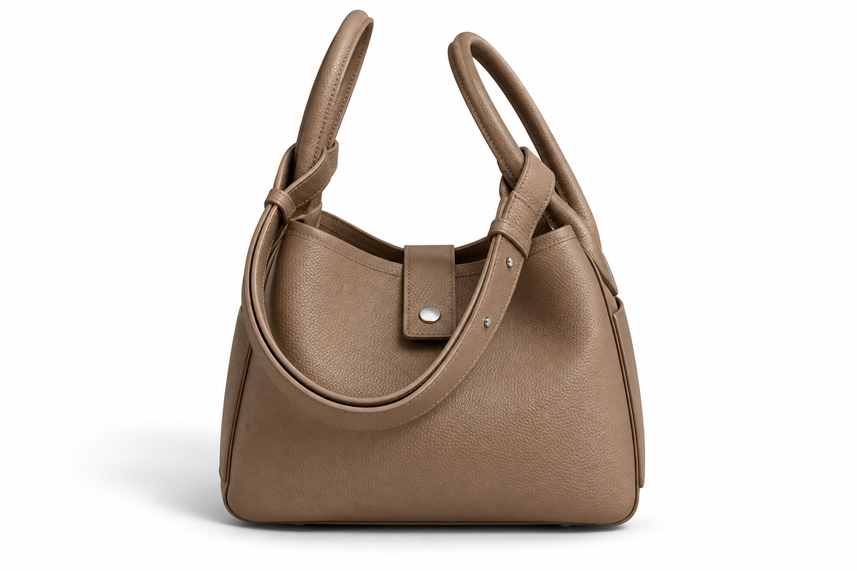 Margot Tote Bag