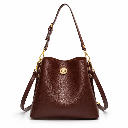Aurelia Bag