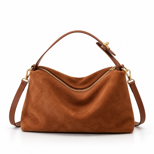 Vivienne Bag