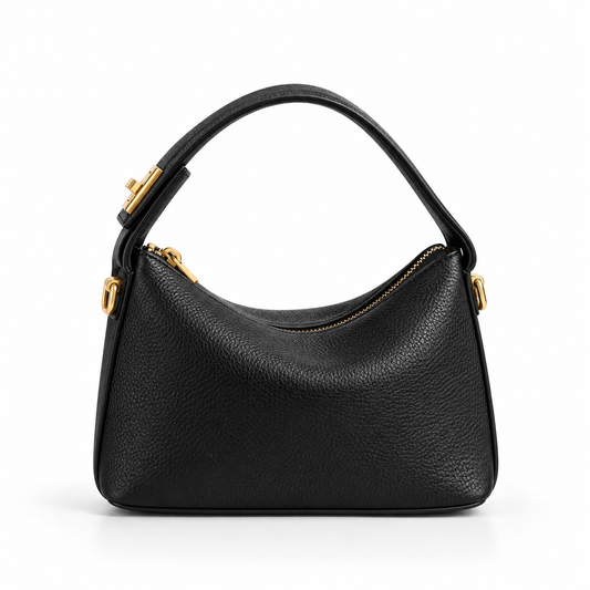 Blair Bag