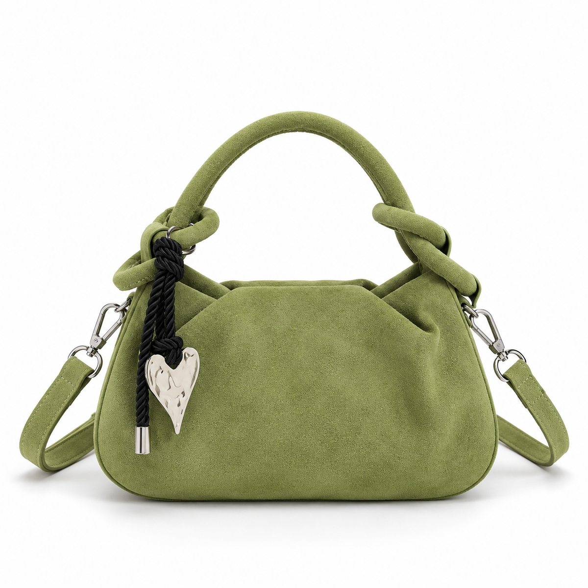 Lola Bag