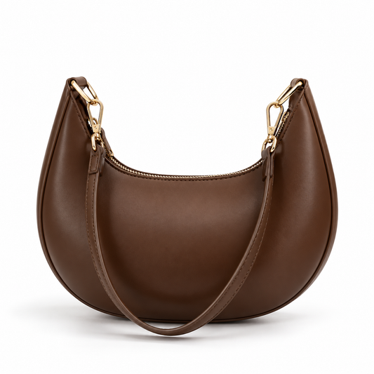 Harlow Bag
