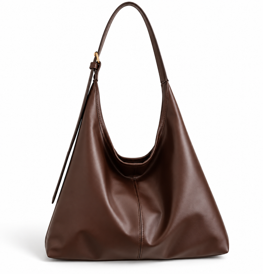 Camille Bag