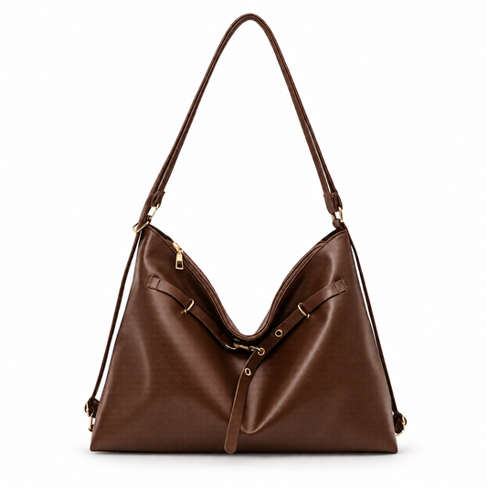 Aveline Hobo Bag