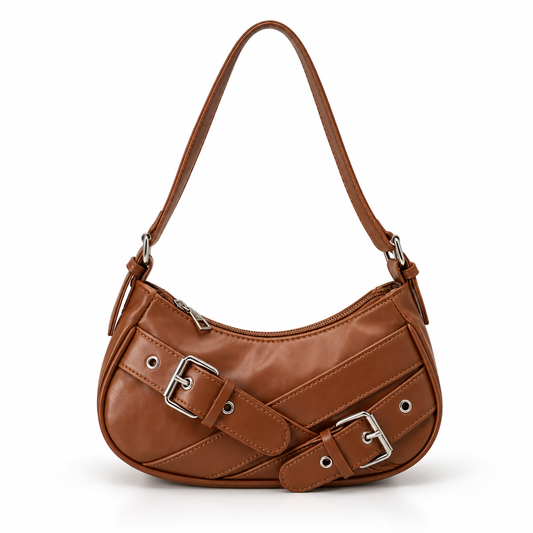 Marlowe Bag