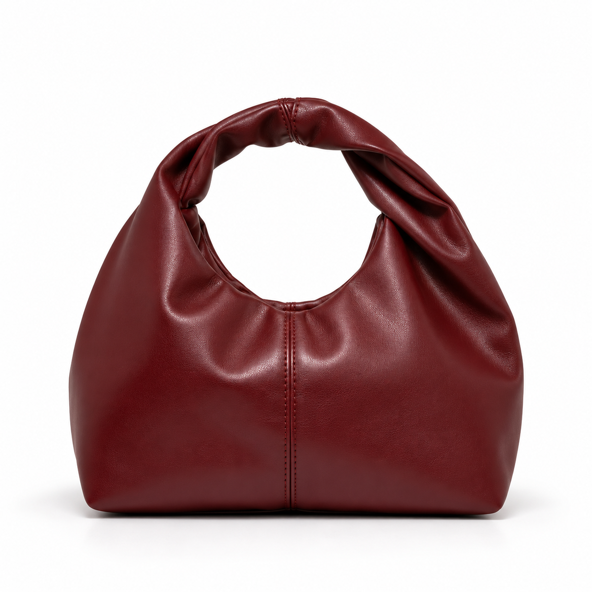 Odette Bag