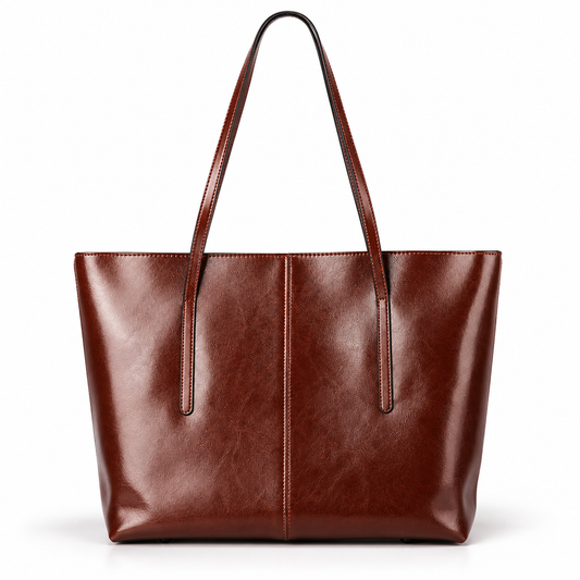 Colette Bag