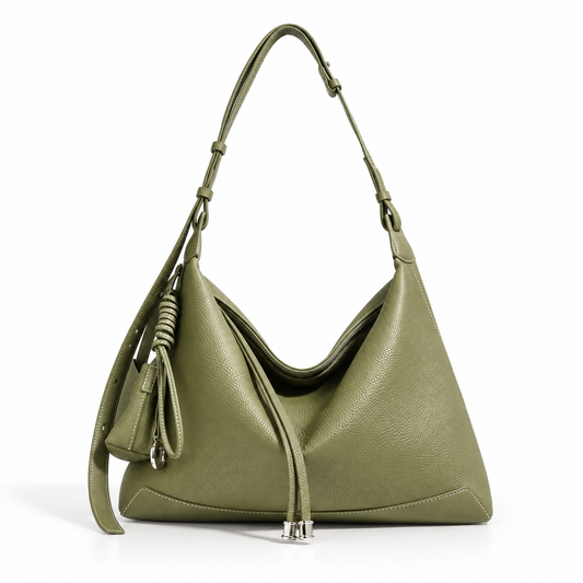 Paloma Bag
